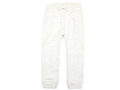 En Fant bukser mourning dove